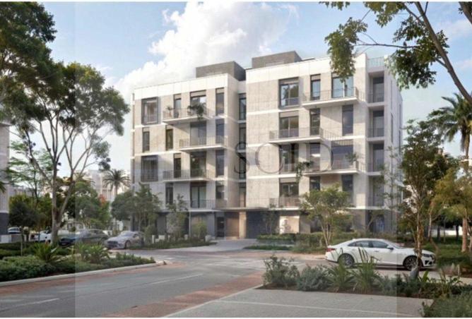 55246438 - صورة العقار 3