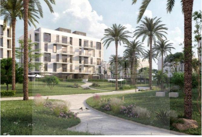 55246438 - صورة العقار 2