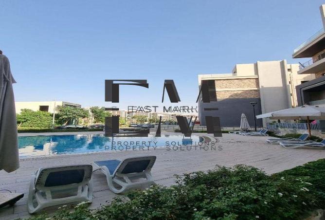 63131128 - صورة العقار 3