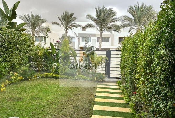 52711082 - الصورة الرئيسية للعقار