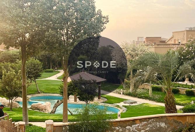 68788258 - صورة العقار 3