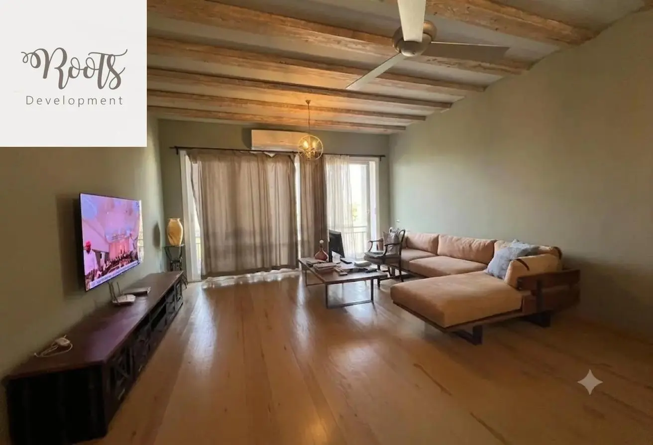 107682986 - Property Main Image