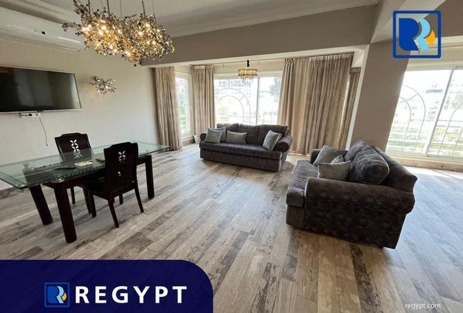 8677699 - الصورة الرئيسية للعقار