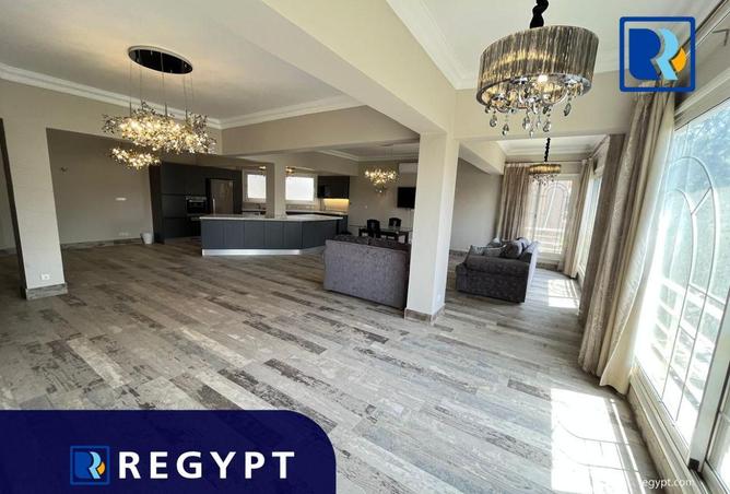 8677699 - صورة العقار 2