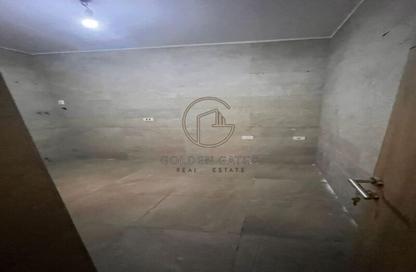 شقة - 3 غرف نوم - 2 حمامات للايجار في مون ريزيدنس - فيفث سكوير - التجمع الخامس - مدينة القاهرة الجديدة - القاهرة