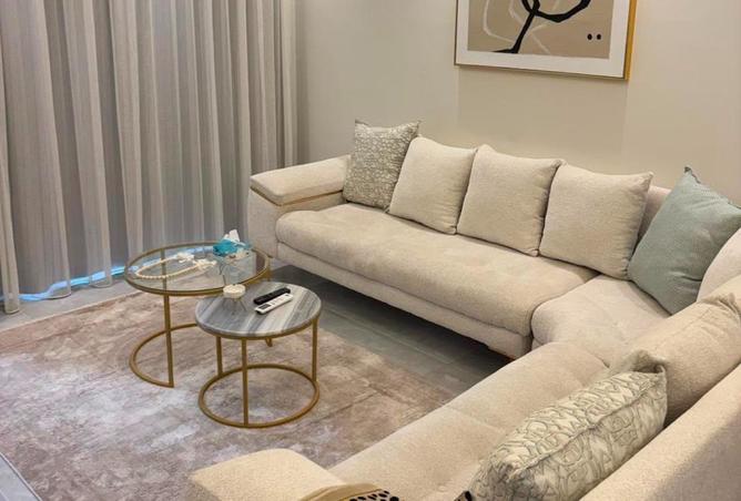 89900598 - Property Main Image