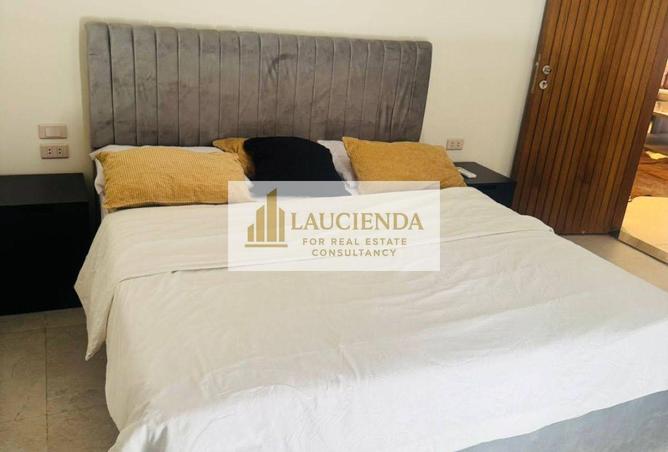 8541327 - Property Image 2