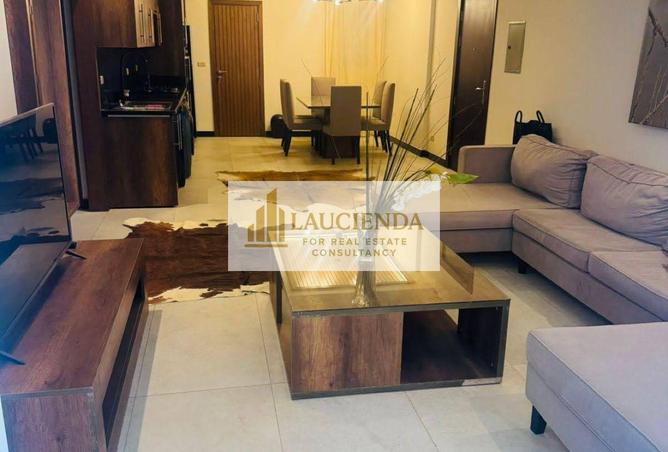 8541327 - Property Main Image