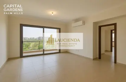 شقة - 2 غرف نوم - 2 حمامات للبيع في ليك فيو - كمبوندات التجمع الخامس - التجمع الخامس - مدينة القاهرة الجديدة - القاهرة