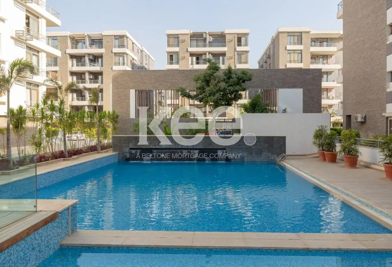 107408753 - Property Main Image