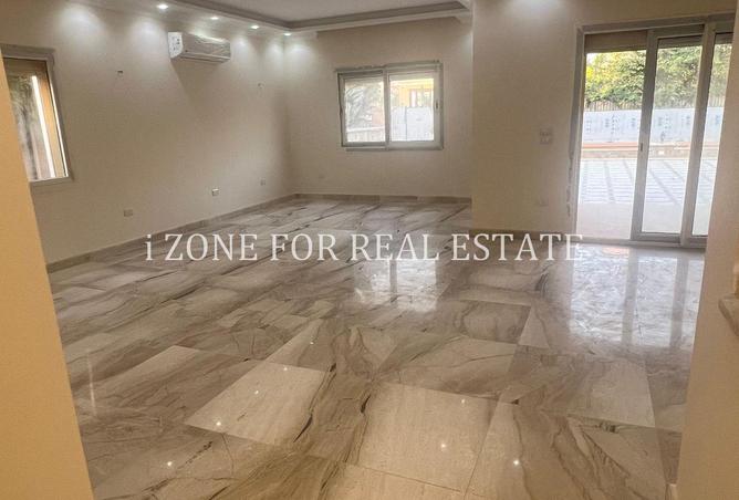 56246255 - Property Image 2