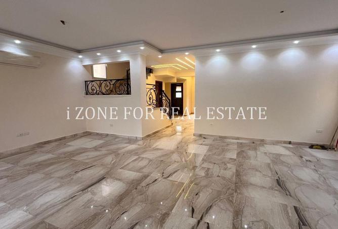 56246255 - Property Image 3