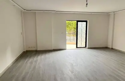 Apartment - 2 Bedrooms - 2 Bathrooms for sale in El Rehab Extension - Al Rehab - New Cairo City - Cairo