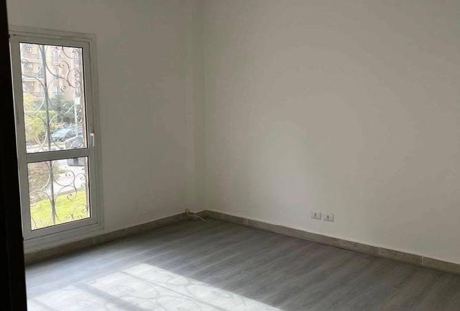 61437157 - Property Image 2