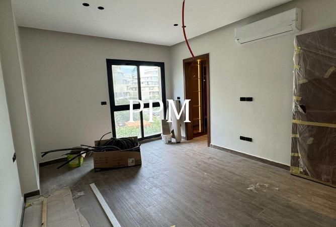 8580143 - صورة العقار 3