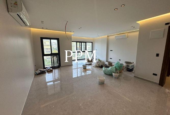 8580143 - الصورة الرئيسية للعقار