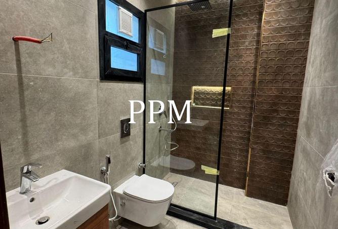 8580143 - صورة العقار 2