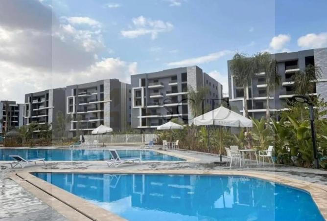 68538892 - Property Image 2