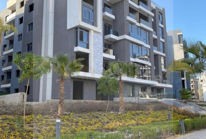 68538892 - Property Main Image