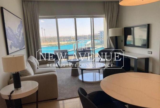 58740219 - صورة العقار 3