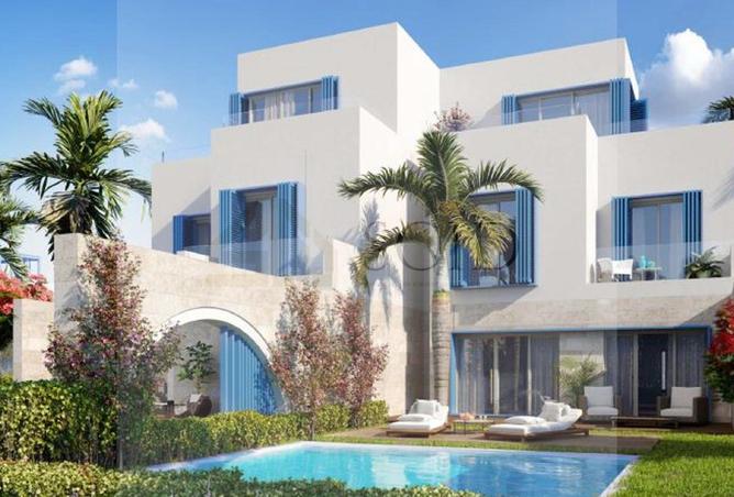 83397078 - Property Main Image