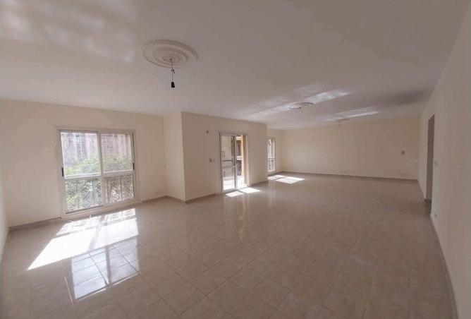 64395397 - Property Image 2