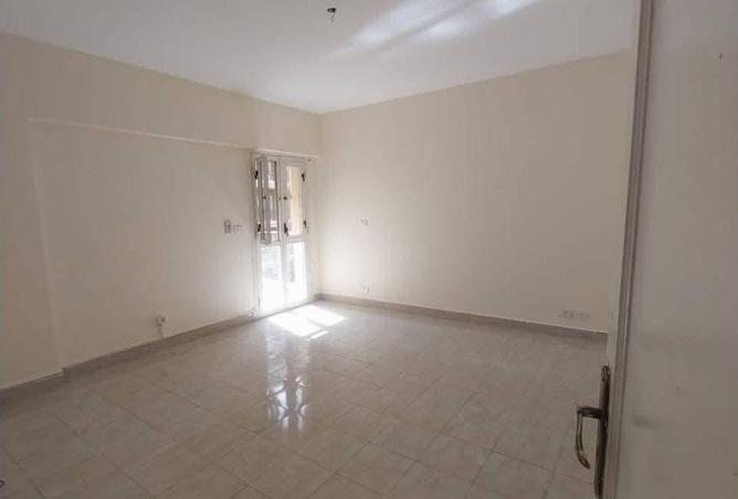 64395397 - Property Image 3