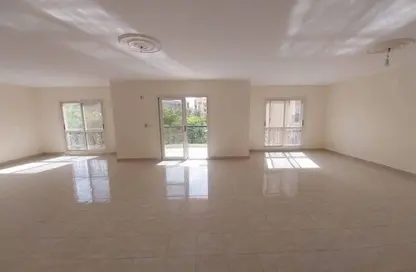 Apartment - 3 Bedrooms - 3 Bathrooms for sale in El Rehab Extension - Al Rehab - New Cairo City - Cairo