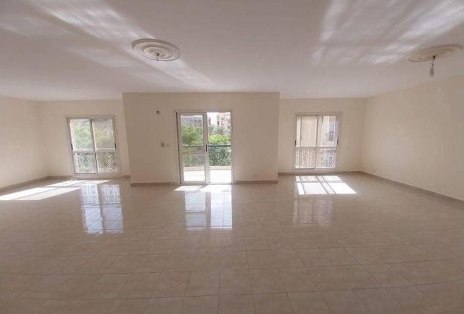 64395397 - Property Main Image