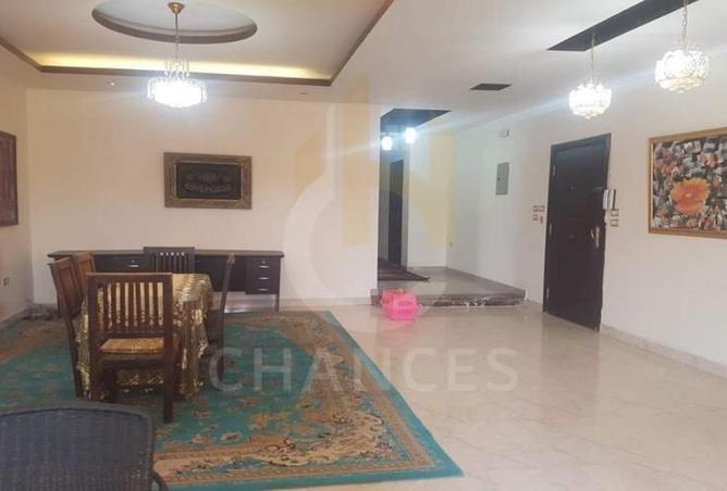 70099234 - صورة العقار 2