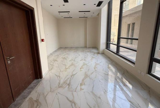 71657668 - Property Image 2