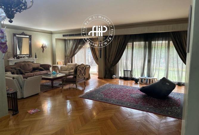 61445022 - Property Image 2