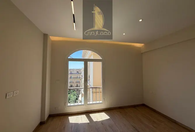 96047471 - صورة العقار 2