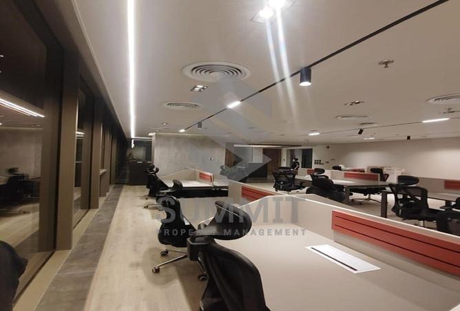 2OuCnbcjytc - صورة العقار 3