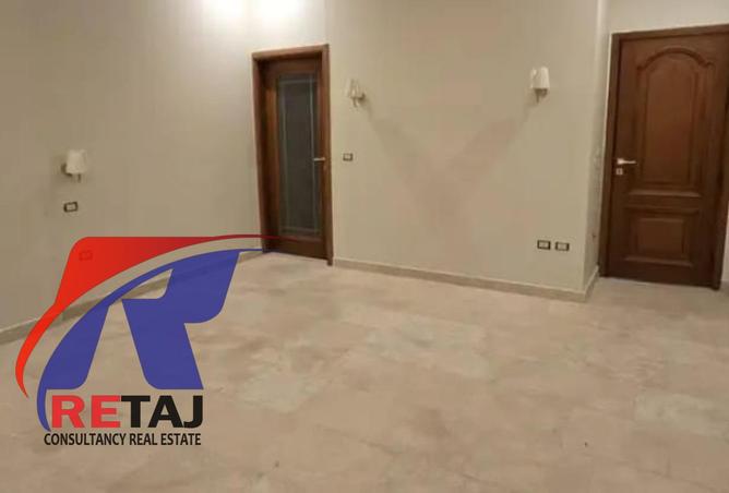 93824914 - Property Main Image