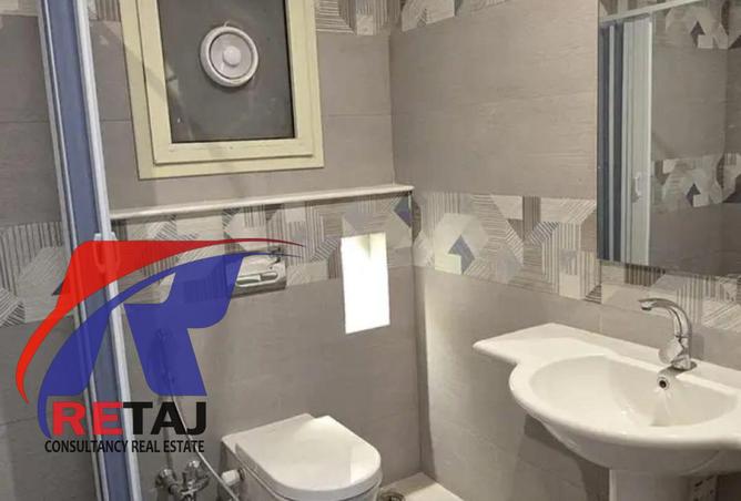 93824914 - Property Image 2