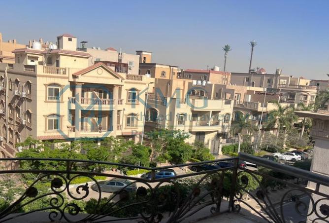 80269032 - صورة العقار 2