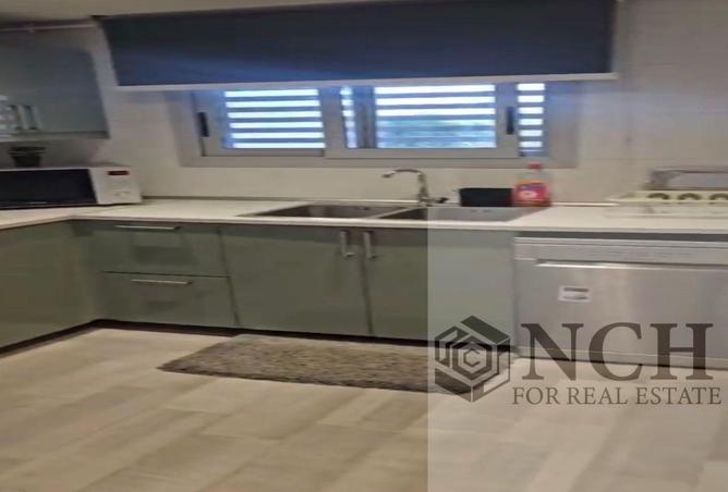 81575735 - Property Image 3