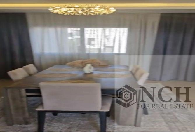 81575735 - Property Image 2