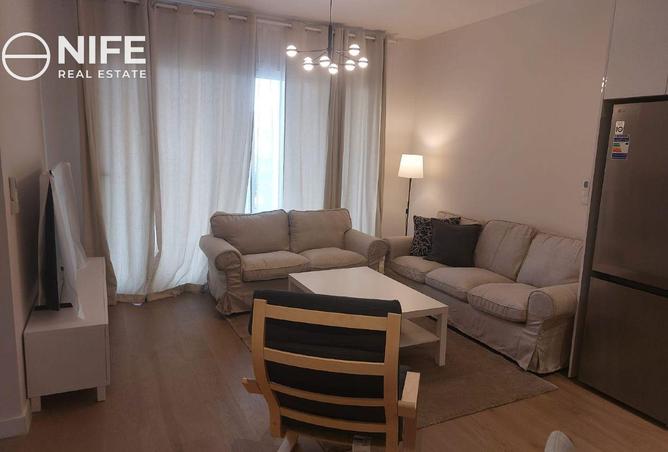 66968078 - الصورة الرئيسية للعقار