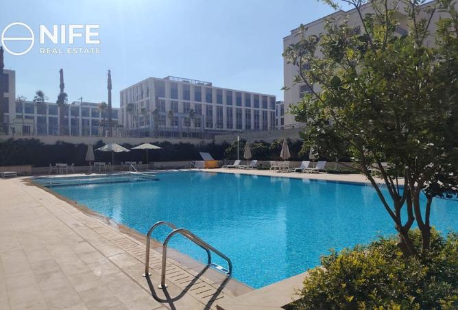 66968078 - صورة العقار 2