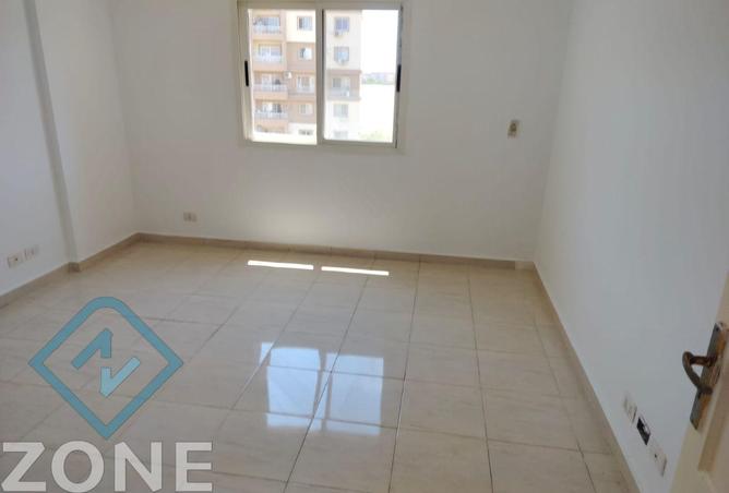 91847129 - صورة العقار 2