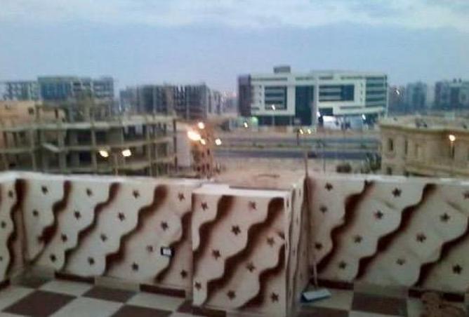 8409062 - Property Image 3