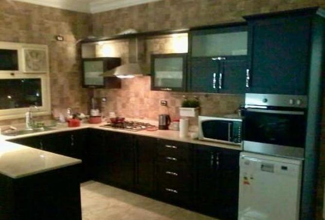 8409062 - Property Main Image