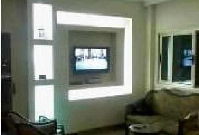 8409062 - Property Image 2