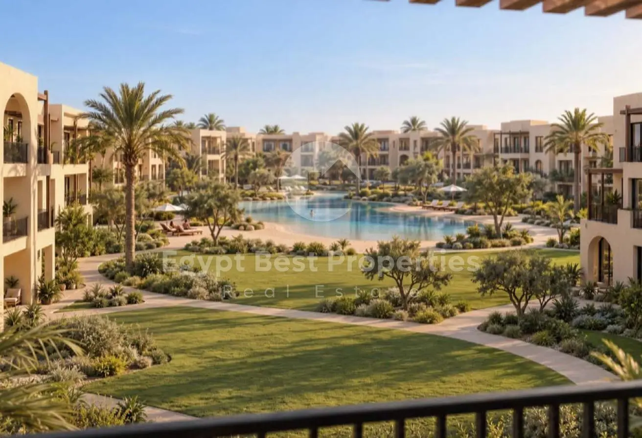 116494742 - Property Main Image