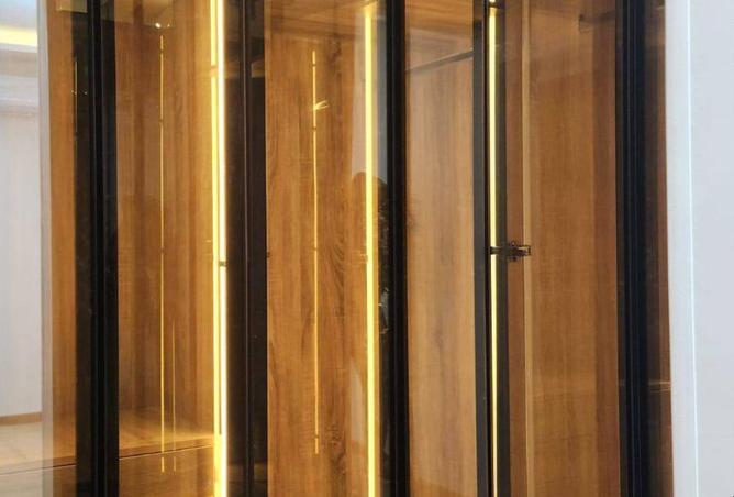 57994962 - صورة العقار 2