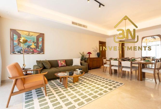 8418846 - Property Main Image