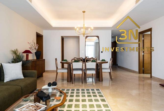 8418846 - Property Image 2