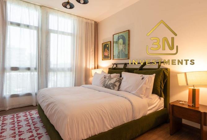 8418846 - Property Image 3